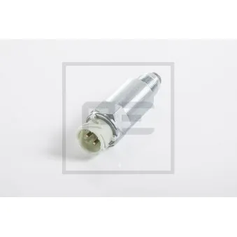 Capteur, vitesse/régime PE Automotive OEM 20583477