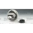 VALEO 068840 - Projecteur principal
