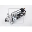 PE Automotive 080.809-00A - Démarreur