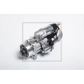 Démarreur PE Automotive OEM M9T66171AM