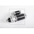 PE Automotive 080.815-00A - Démarreur