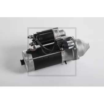 Démarreur PE Automotive OEM M008T62671