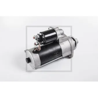 Démarreur PE Automotive OEM AFLF189