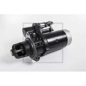 Démarreur PE Automotive OEM 1357210