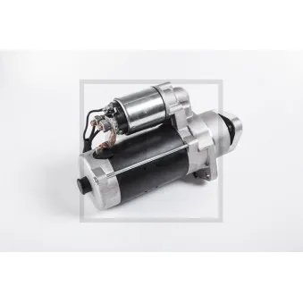 Démarreur PE Automotive OEM 42498718