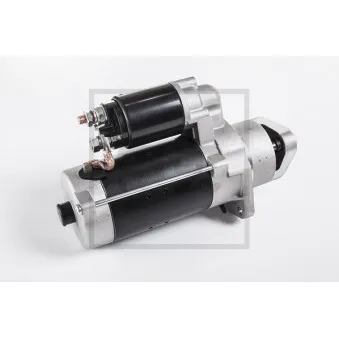 Démarreur PE Automotive 080.828-00A