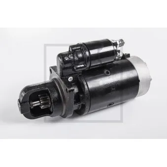 Démarreur PE Automotive OEM 183868