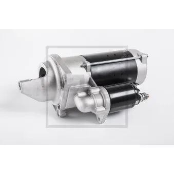 Démarreur PE Automotive OEM 4755111