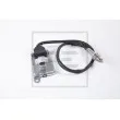 Capteur NOx, Injection d'urée PE Automotive [080.868-00A]