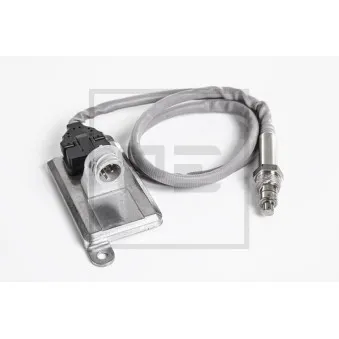 Capteur NOx, Injection d'urée PE Automotive 080.877-00A pour SCANIA P,G,R,T - series P 380 - 379cv