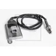 PE Automotive 080.881-00A - Capteur NOx, Injection d'urée