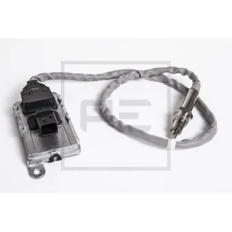 Capteur NOx, Injection d'urée PE Automotive OEM 2006243