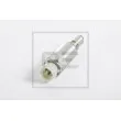 PE Automotive 080.911-00A - Capteur, vitesse/régime