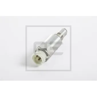 Capteur, vitesse/régime PE Automotive OEM 1852113