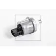 Capteur, pression d'huile PE Automotive [080.916-00A]