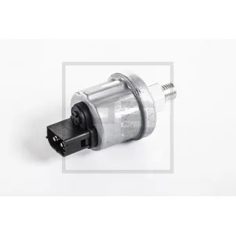 Capteur, pression d'huile PE Automotive 080.916-00A pour SCANIA 4 - series 164 G/480 - 480cv