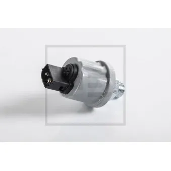 Capteur, système d'air comprimé PE Automotive 080.918-00A pour VOLVO F10 F 10/320 - 310cv