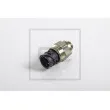 PE Automotive 080.920-00A - Capteur, système d'air comprimé
