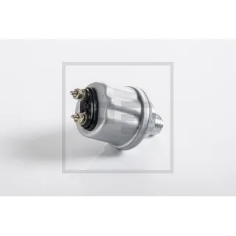 Capteur, pression d'huile PE Automotive 080.925-00A pour MERCEDES-BENZ ACTROS MP2 / MP3 2048 AS - 476cv