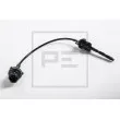 Capteur, niveau d'eau de refroidissement PE Automotive [080.954-00A]