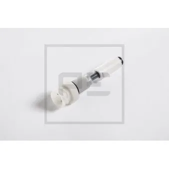 Capteur, niveau d'eau de refroidissement PE Automotive 080.959-00A