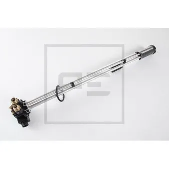 PE Automotive 080.960-00A - Capteur, niveau de carburant