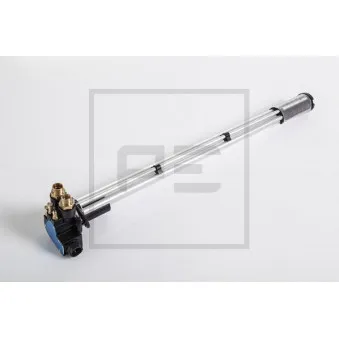 Capteur, niveau de carburant PE Automotive OEM 1079182