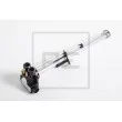 PE Automotive 080.963-00A - Capteur, niveau de carburant