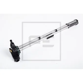 Capteur, niveau de carburant PE Automotive 080.972-00A