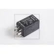 Relais PE Automotive [080.976-00A]