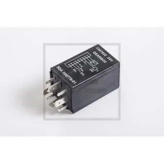 Relais PE Automotive OEM 1387022
