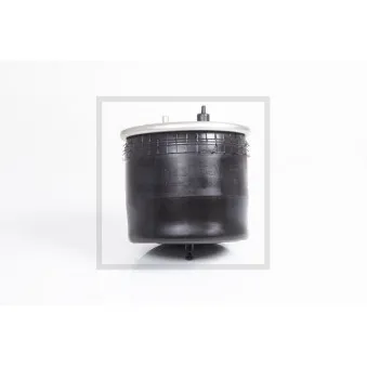 Ressort pneumatique, suspension pneumatique PE Automotive 084.382-73A