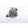 PE Automotive 084.602-00A - Valve de commande de frein, remorque