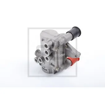 Valve de commande, remorque PE Automotive OEM 1060744