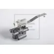 Valve de suspension pneumatique PE Automotive [084.612-00A]