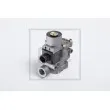 Vanne de regulation chauffage PE Automotive [084.621-00A]