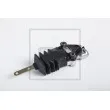 PE Automotive 084.633-00A - Régulateur, correcteur d'assiette