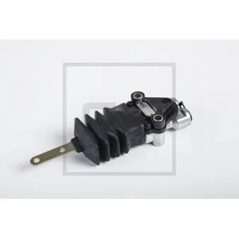 Régulateur, correcteur d'assiette PE Automotive OEM 1504925