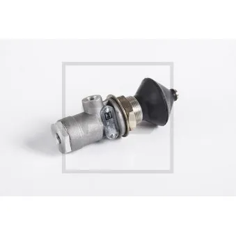 Valve à plusieurs voies PE Automotive 084.638-00A