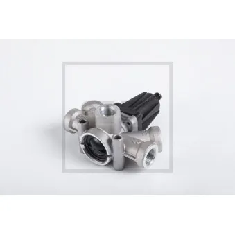 Valve de limitation de pression PE Automotive 084.644-00A