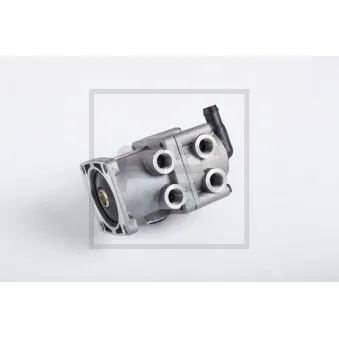 Valve de commande de frein, frein de service PE Automotive OEM 0014319905