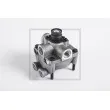 Valve-relais PE Automotive [084.654-00A]