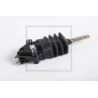 PE Automotive 084.658-00A - Régulateur, correcteur d'assiette