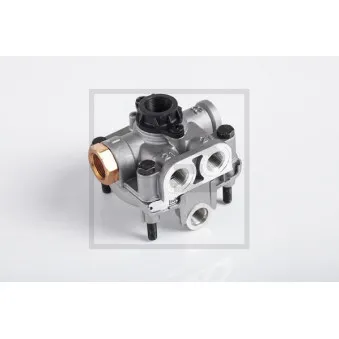Valve-relais PE Automotive 084.661-00A