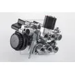 Vanne de regulation chauffage PE Automotive [084.676-00A]