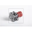 PE Automotive 084.684-00A - Vave de desserrage rapide