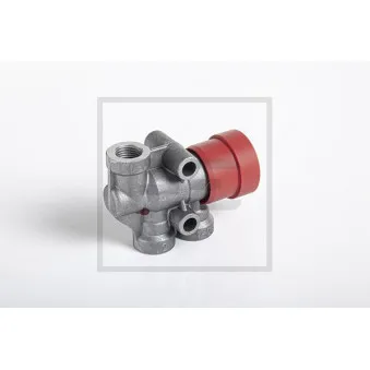 Vave de desserrage rapide PE Automotive OEM S9630060030