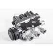 PE Automotive 084.685-00A - Valve de limitation de pression