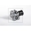 PE Automotive 084.689-00A - Vave de desserrage rapide