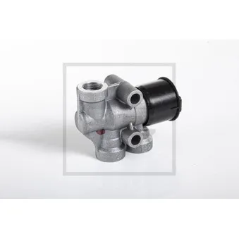 Vave de desserrage rapide PE Automotive OEM 1325331